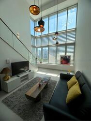 The Rochester Residences (D5), Apartment #481624111